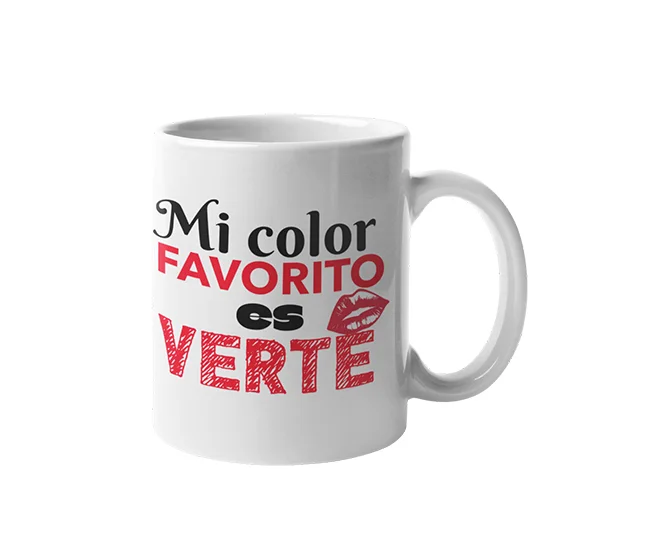 taza-frase-amor-mi-color-favorito-eres-tu taza-frase-amor-mi-color-favorito-eres-tu