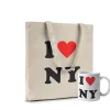 taza-mas-bolso-love-new-york
