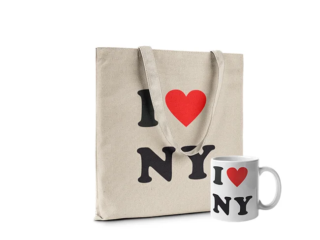 taza-mas-bolso-love-new-york