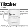 taza-tik-toker