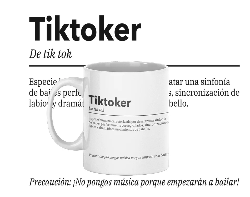 taza-tik-toker