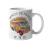 taza-vamos-de-paseo-pi-pi-pi-