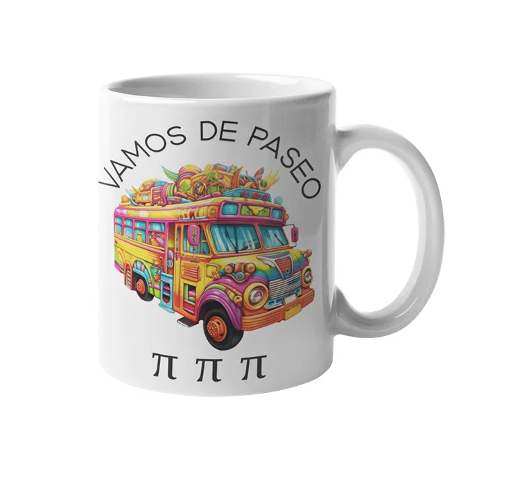 taza-vamos-de-paseo-pi-pi-pi-