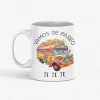taza-vamos-de-paseo-pi-pi-pi