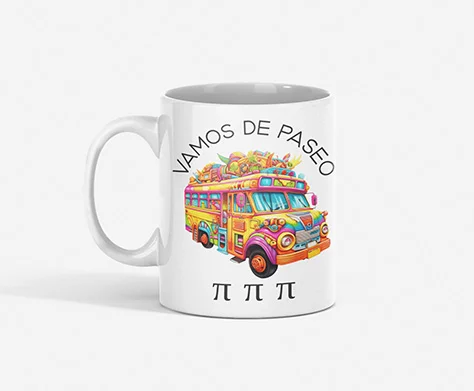 taza-vamos-de-paseo-pi-pi-pi