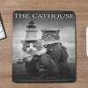 the-cathouse-gato-alfombrilla
