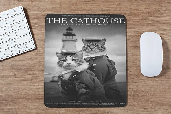 the-cathouse-gato-alfombrilla
