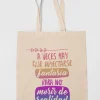 tote-eco-frase-positiva-fantasia-realidad