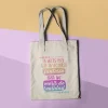 tote-ecologico-frase-inspiracion-fantasia