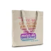 tote-frase-inspiracion-fantasia-realidad tote-frase-inspiracion-fantasia-realidad