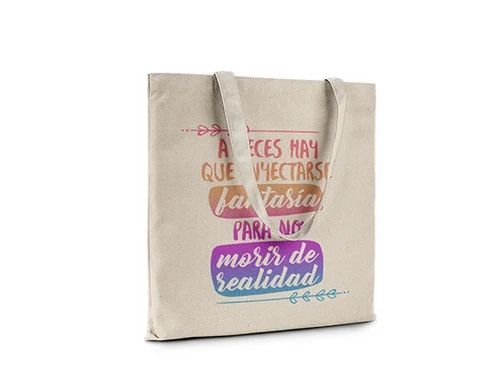 tote-frase-inspiracion-fantasia-realidad tote-frase-inspiracion-fantasia-realidad