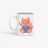 Taza-personalizable-fecha-bebe-