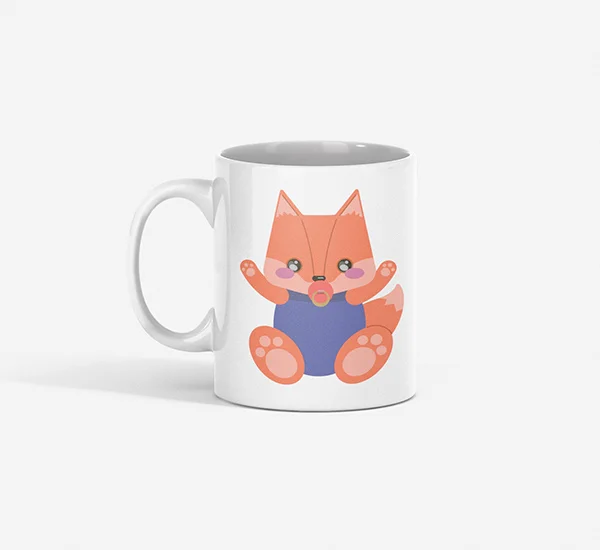 Taza-personalizable-fecha-bebe-
