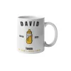 Taza-personalizable-fecha-bebe