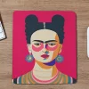 alfombrilla-frida-kahlo-1