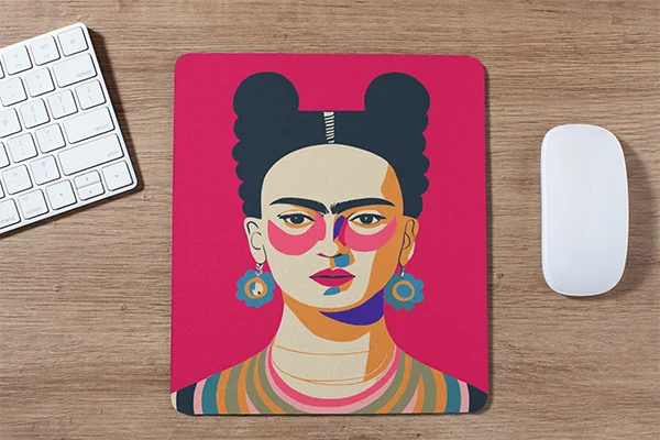 alfombrilla-frida-kahlo-1