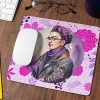 alfombrilla-frida-kahlo-2