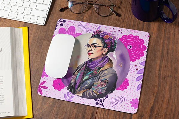 alfombrilla-frida-kahlo-2