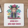 alfombrilla-frida-kahlo-3