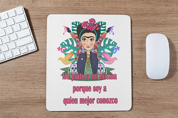 alfombrilla-frida-kahlo-3