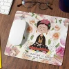alfombrilla-frida-kahlo-4