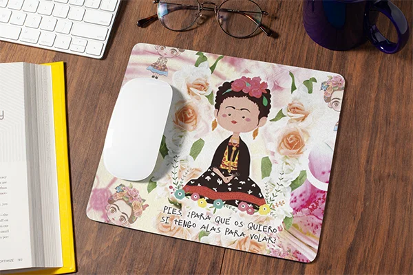 alfombrilla-frida-kahlo-4