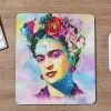 alfombrilla-frida-kahlo-5
