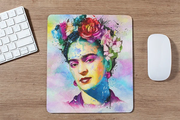 alfombrilla-frida-kahlo-5