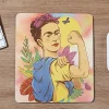 alfombrilla-frida-kahlo-6