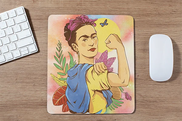 alfombrilla-frida-kahlo-6
