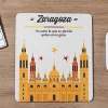 alfombrilla-raton-zaragoza- alfombrilla-raton-zaragoza-