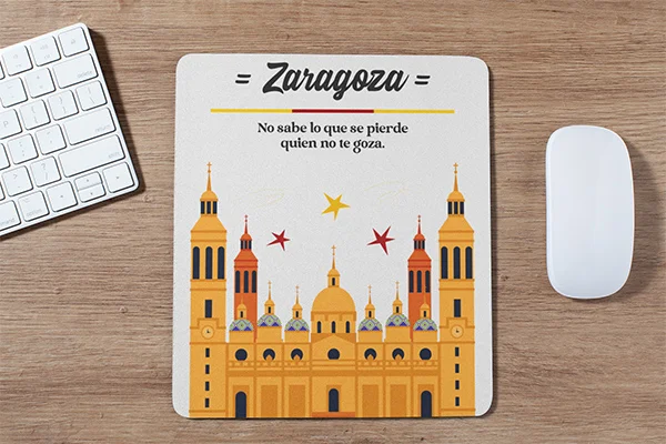 alfombrilla-raton-zaragoza-