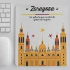 alfombrilla-raton-zaragoza