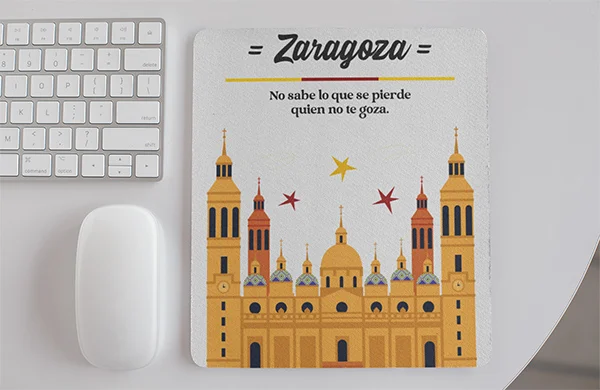 alfombrilla-raton-zaragoza