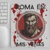 alfombrilla-romanos-roma-en-mis-venas-