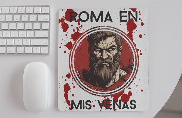 alfombrilla-romanos-roma-en-mis-venas-