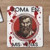 alfombrilla-romanos-roma-en-mis-venas