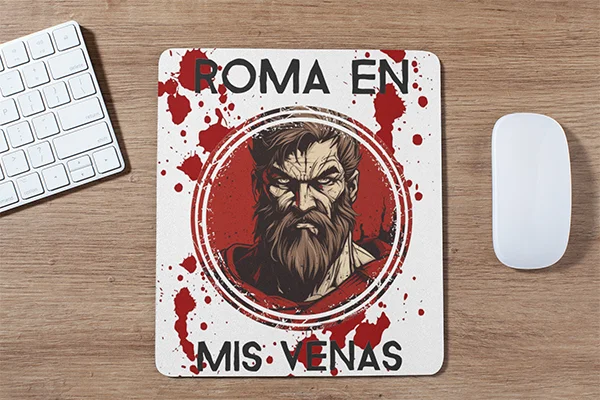 alfombrilla-romanos-roma-en-mis-venas