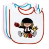 babero-angus-young babero-angus-young