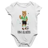 bebe-betico-visca-betis- bebe-betico-visca-betis-