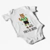 bebe-betico-visca-betis-body