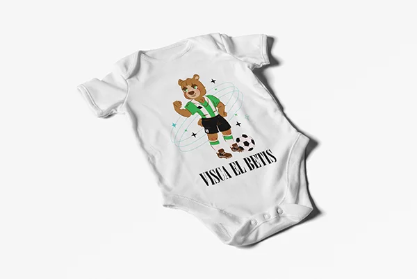 bebe-betico-visca-betis-body