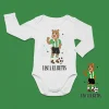 bebe-betico-visca-betis-manga-larga