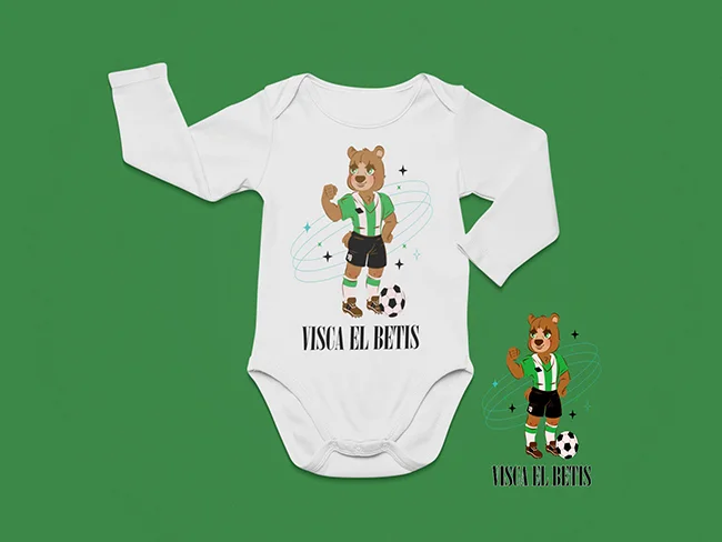 bebe-betico-visca-betis-manga-larga