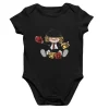 body-bebe-angus-young- body-bebe-angus-young-