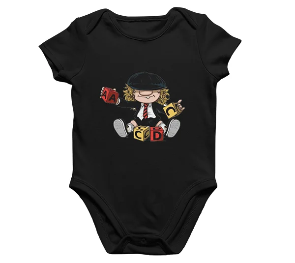 body-bebe-angus-young- body-bebe-angus-young-