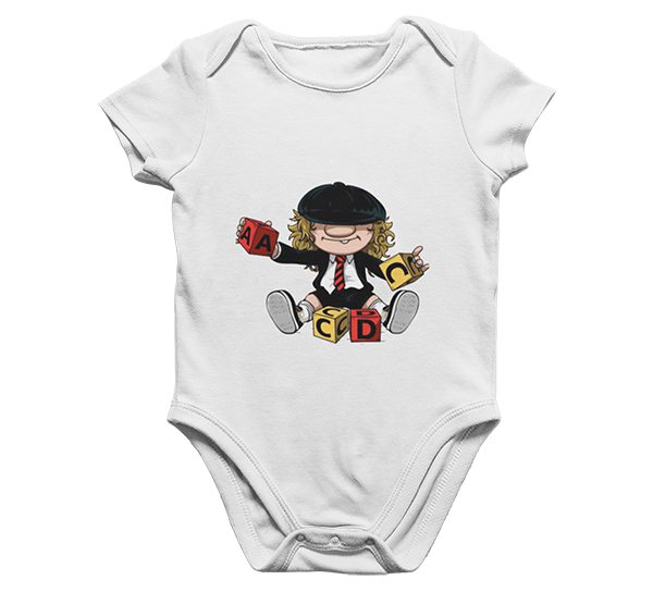 body-bebe-angus-young-acdc