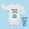body-bebe-tios-locos-azul-manga-larga body-bebe-tios-locos-azul-manga-larga