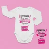 body-bebe-tios-locos-rosa-manga-larga
