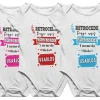 body-bebe-tios-locos-varios-colores body-bebe-tios-locos-varios-colores